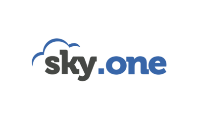 Sky.One anuncia Robson Del Fiol como novo Head de Vendas e Marketing da divisão Integra.Sky