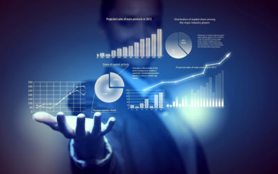 Big Data e Analytics: sua empresa está pronta para implementar?