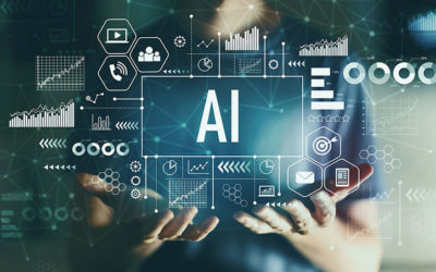 Quatro razões para uso de Inteligência Artificial na era pós-cookies