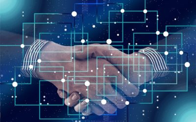 Systax e Nomus anunciam parceria direcionada ao ramo industrial