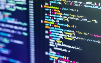 Afinal, o que é low-code e como isso pode ajudar os negócios?