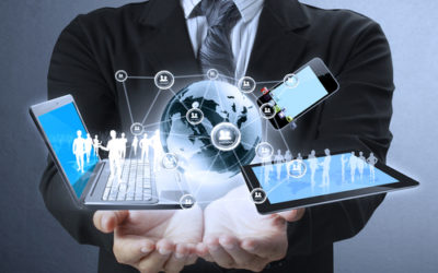 Empresas precisam repensar estratégias de crescimento à medida que pessoas reavaliam relações com trabalho, tecnologia, marcas e o planeta, mostra relatório anual Fjord Trends da Accenture