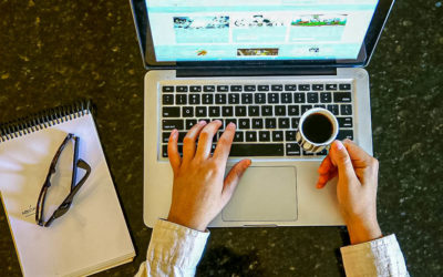 Como reduzir os riscos do home office no ambiente digital de sua empresa?