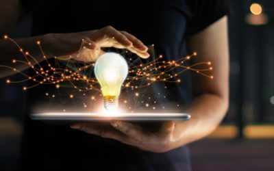 Marco Legal da Inteligência Artificial: como fomentar um plano nacional de estímulo à tecnologia?