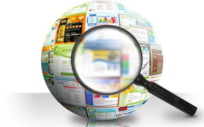 Repositório institucional do IB chega a marca de mil documentos científicos armazenados