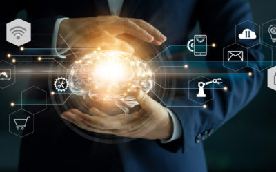 Princípios e práticas para a construção de uma inteligência artificial mais confiável