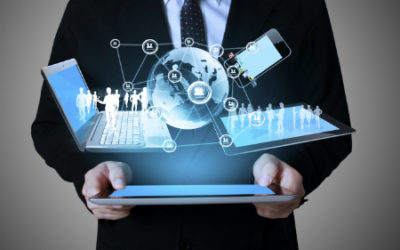 O que a inteligência artificial pode representar para o RH no futuro?