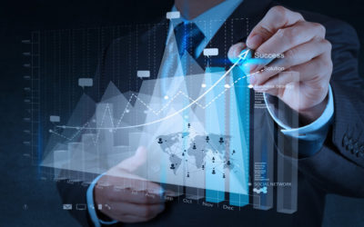 Procenge integra solução fiscal da Systax ao ERP Pirâmide 360