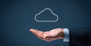 Cinco motivos para estudar cloud computing