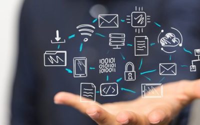 Como a pandemia impulsionou a transformação digital no setor jurídico