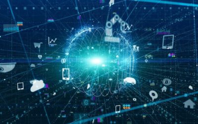 KPMG: empresas aumentam investimento em transformação digital na busca por crescimento