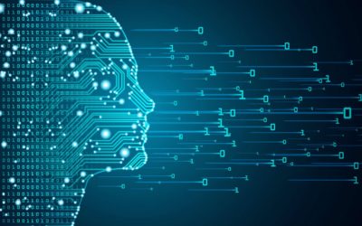 Inteligência Artificial: Tecnologia automatiza processos em diversas áreas