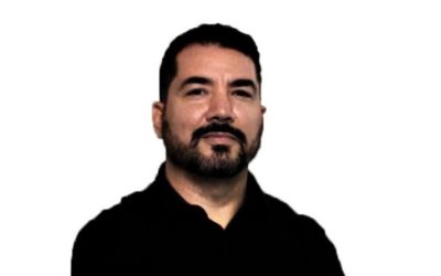 André Nyilas, CEO & Fundador da Easy Doc Soluções Integradas faz um convite para você acompanhar o Fórum RPA & AI Logística & Transporte