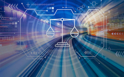 A importância da Inteligência Artificial na Justiça brasileira