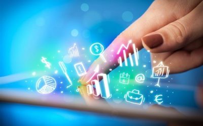 Pesquisa revela que Transformação Digital é prioridade para 70% dos líderes em 2022 mas que apenas 37% deles se consideram aptos para executá-la
