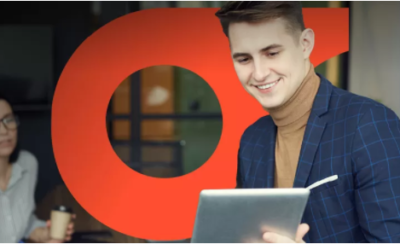 Os benefícios de um sistema de gestão documental para empresas de transporte e logística