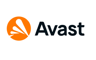 Jakub Kroustek, Diretor de Pesquisa de Malware da Avast fala sobre a vulnerabilidade Log4Shell