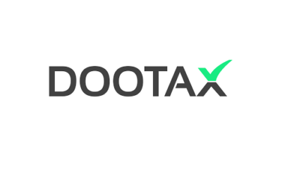Dootax inaugura escritório em Porto Alegre