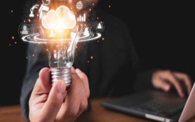 Inovação nas empresas: o que esperar do mercado de tecnologia em 2022?