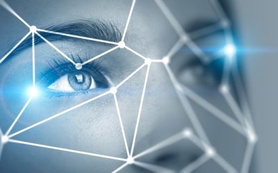 Como a Biometria facial pode ajudar a combater fraudes?