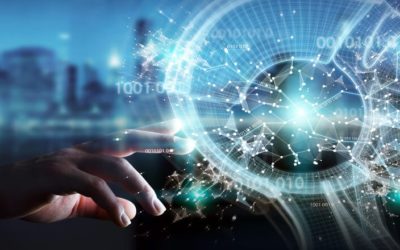 Confira as tendências de marketing e tecnologia em 2022
