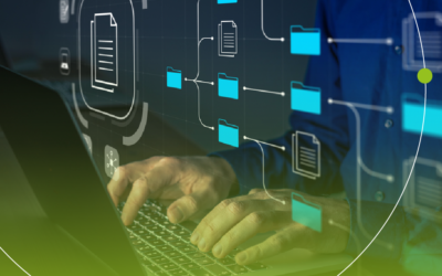 Documentação de Processos: como implementar de forma estratégica
