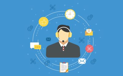 5 principais tendências para atendimento ao cliente 2022