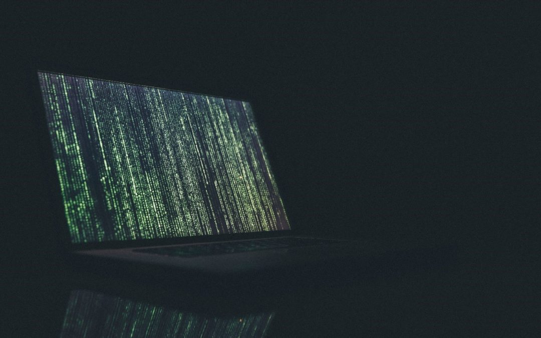 Pesquisa NordVPN encontra mais de 4 milhões de cartões de crédito à venda da dark web