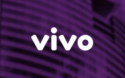 Vivo abre 300 vagas exclusivas para profissionais com deficiência na área de experiência do cliente