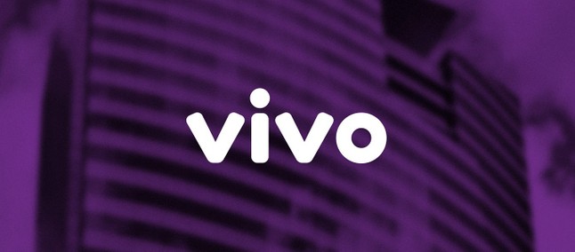 Vivo abre 300 vagas exclusivas para profissionais com deficiência na área de experiência do cliente