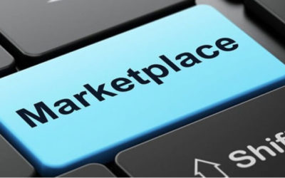 Toque de Midas: o que considerar ao abrir sua loja em marketplaces