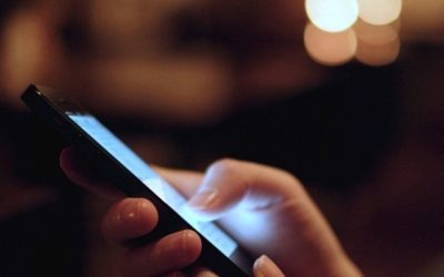 PIX triplica aceitação em 2021 e tende a alta em 2022 entre meios de pagamento do e-commerce brasileiro