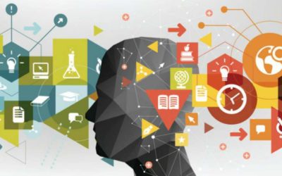 5 motivos pelos quais a inteligência artificial vai bombar em 2022