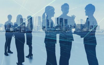 Transformação Digital e seu impacto na vida das pessoas  