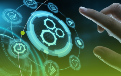 Hiperautomação: o que é e como preparar sua empresa