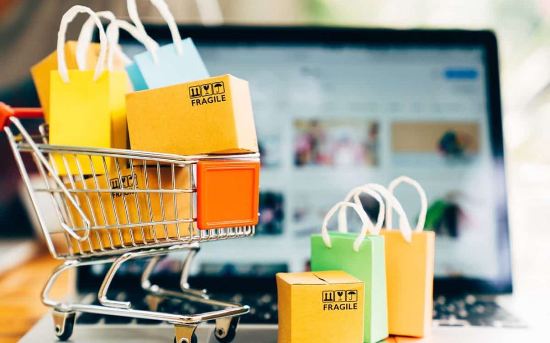 O impacto do comportamento do consumidor no seu negócio: novas possibilidades de compras