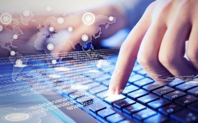 6 tecnologias que melhoram o dia a dia de uma empresa