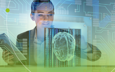 Automação cognitiva: por que é importante para o futuro da sua empresa?