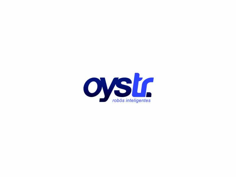 Oystr expande suas operações em 2021, com novos colaboradores, conquistas e soluções em seu portfólio