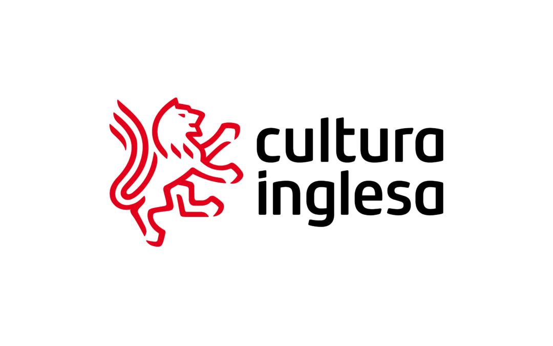 Cultura Inglesa implementa gestão remota de impressoras com a Office Total  em todas as unidades do país e ganha eficiência | ABEINFO