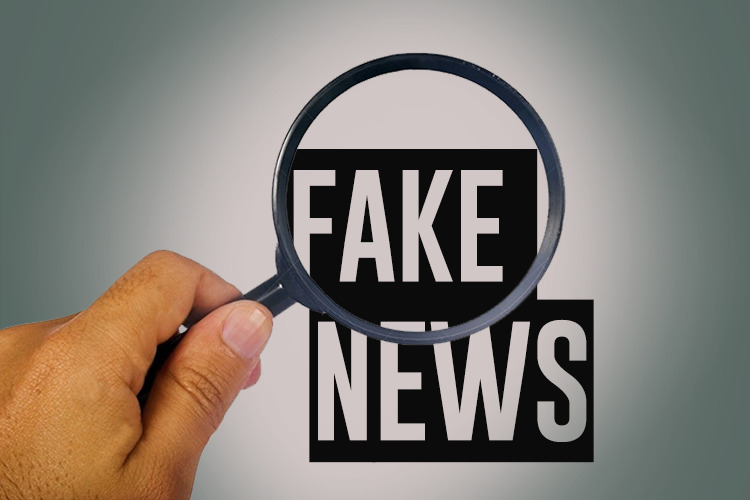 Para 65% da população global, governos e empresas não combatem fake news; brasileiro é o que menos confia no poder público, aponta pesquisa