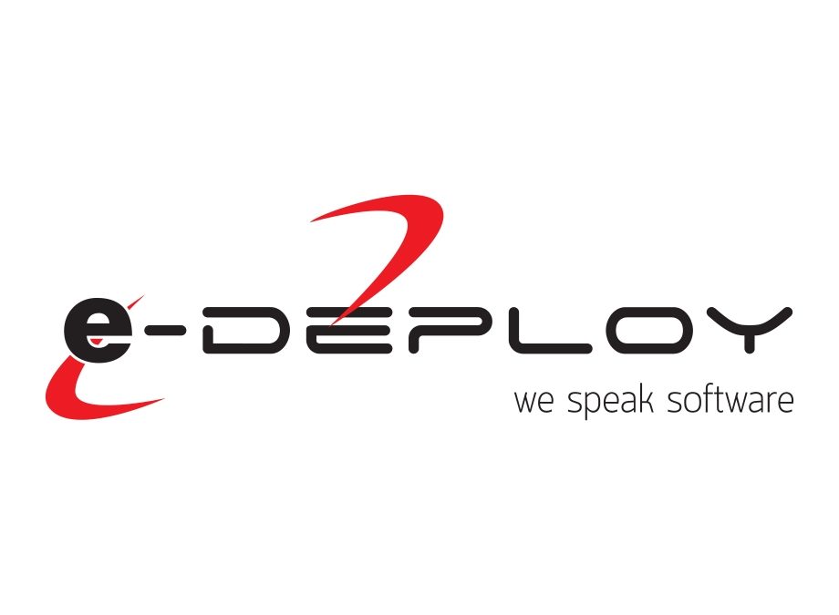 E-Deploy participa da Autocom com a solução de automação para Foodservice 3S Checkout