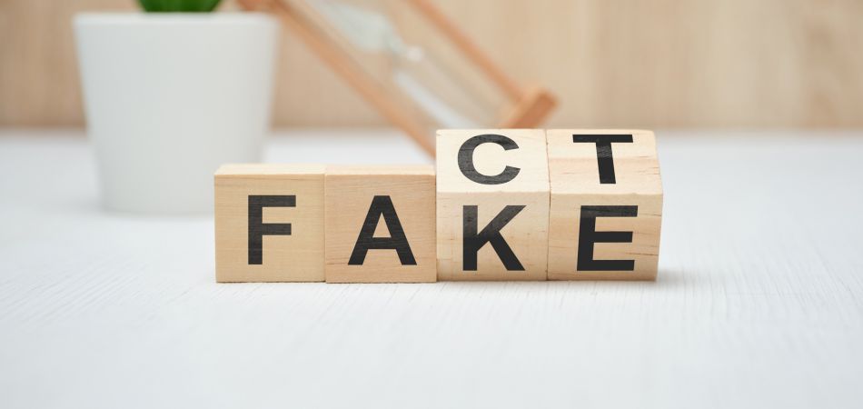 É fato ou fake? Descubra as principais curiosidades que envolvem o mundo da programação