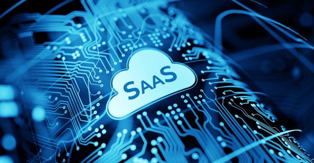 SaaS: Entenda o que é o software as a service que já faz parte da rotina de muitos