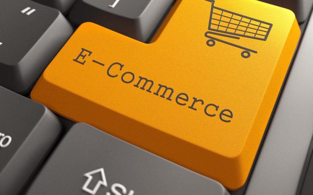 E-commerce 2022: dicas e tendências para os canais digitais