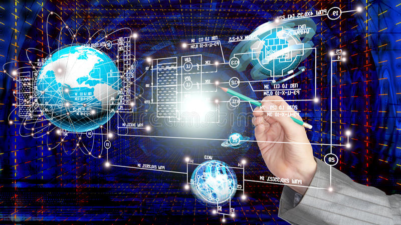 Como e por que investir na simbiose entre profissional e IA