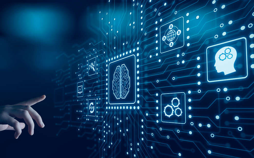 Plataforma de inteligência artificial ajuda estudantes a se prepararem para o Enem