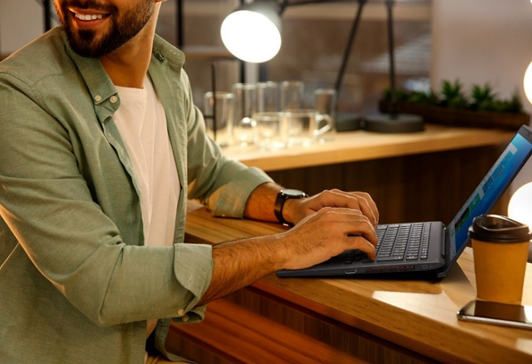 Positivo Tecnologia esclarece oito mitos sobre o uso de eletrônicos