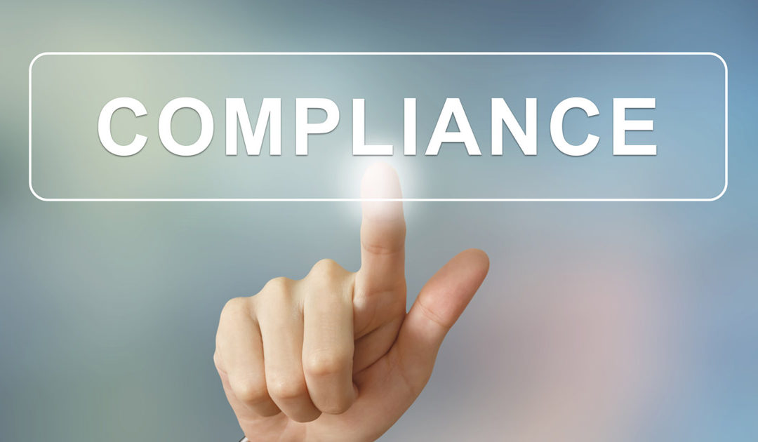 Compliance em TI: como e por que se adequar às boas normas?