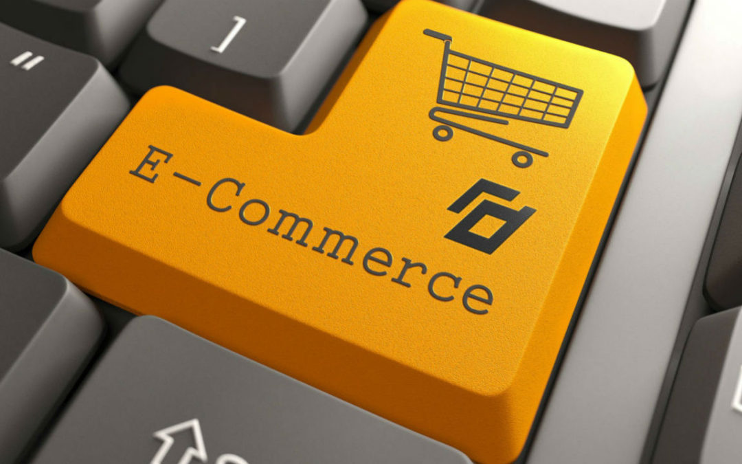 5 dicas para tornar sua plataforma de e-commerce mais eficiente